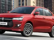 Maruti Suzuki Dzire Price: মারুতির জনপ্রিয় এই সেডানের দাম বাড়ল, আপনার পকেটে কতটা টান পড়বে?