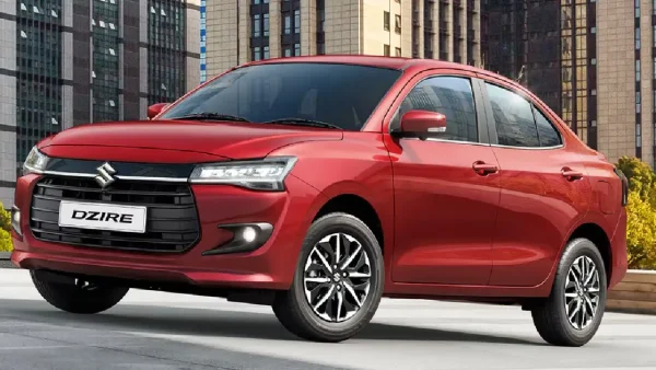 Maruti Suzuki Dzire Price: মারুতির জনপ্রিয় এই সেডানের দাম বাড়ল, আপনার পকেটে কতটা টান পড়বে?