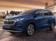 Maruti Suzuki Invicto Price: জুন মাসে দাম বাড়ল মারুতির বিলাসবহুল এমপিভি-র, নতুন তালিকা দেখুন