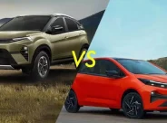 Maruti Suzuki: নতুন দুই মডেল বাজারে আনার প্রস্তুতি, টাটা নেক্সন ও অলট্রোজের কড়া প্রতিদ্বন্দ্বী