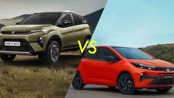 Maruti Suzuki: নতুন দুই মডেল বাজারে আনার প্রস্তুতি, টাটা নেক্সন ও অলট্রোজের কড়া প্রতিদ্বন্দ্বী