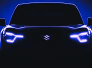 Maruti Suzuki Facelift: ২০২৭ সালের মধ্যে আসছে মারুতির ৪ নতুন গাড়ি, বদলে যাবে লুক ও ফিচার
