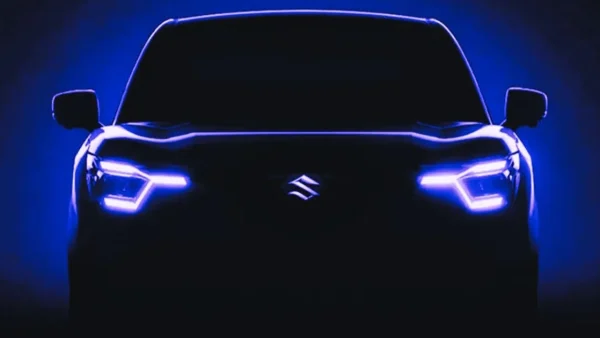 Maruti Suzuki Facelift: ২০২৭ সালের মধ্যে আসছে মারুতির ৪ নতুন গাড়ি, বদলে যাবে লুক ও ফিচার