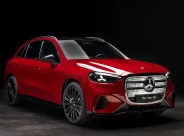 Mercedes CLA Electric: গ্রিন এনসিএপি পরীক্ষায় ৫ স্টার পেল মার্সিডিজ, ইভি বাজারে বড় চমক