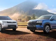 MG Hybrid SUV: ১৬ জুলাই আসছে নতুন গাড়ি, চিনে তাক লাগানো গাড়িই কি ভারতে?