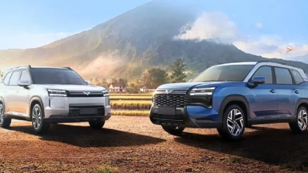 MG Hybrid SUV: ১৬ জুলাই আসছে নতুন গাড়ি, চিনে তাক লাগানো গাড়িই কি ভারতে?