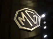 MG Motor India: গাড়ির স্টিয়ারিংয়ে মারাত্মক ত্রুটি, ক্রেতাকে ১৮ লাখ টাকা রিফান্ড ও ৪ লাখ টাকা ক্ষতিপূরণের নির্দেশ আদালতের