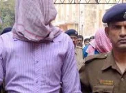 মিজোরামে মহিলাকে গণধর্ষণ করে অ্যাসিড হামলা! দোষী সাব্যস্ত দুই বিএসএফ জওয়ান