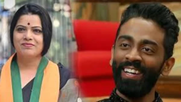 ৩৭০ টাকার বিরিয়ানি বিতর্ক: ‘স্ট্যান্ড-আপ কমেডি বন্ধ করা উচিত’, দাবি মুম্বইয়ের মেয়রের
