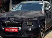 New Hyundai Creta 2027: পুনরায় দেখা গেল নতুন হুন্ডাই ক্রেটার ঝলক, ২০২৭ সালে বাজারে আসার আগেই শোরগোল