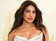 Priyanka Chopra Rolex: বিশ্বখ্যাত রোলেক্স পরিবারের নতুন সদস্য প্রিয়াঙ্কা চোপড়া জোনাস