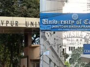 QS World University Rankings: বিশ্বের সেরা তালিকায় বড় ধাক্কা যাদবপুর ও কলকাতা বিশ্ববিদ্যালয়ের, রেকর্ড উন্নতি আইআইটি খড়্গপুরের
