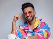 Rahul Vaidya: ‘আমি দ্বিতীয় সন্তান চাই, কিন্তু দিশা ভয় পাচ্ছে’, ফের বাবা হওয়া নিয়ে মুখ খুললেন গায়ক
