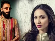 Ranveer Singh: ‘ওঁর সাফল্য অনেকেরই হজম হচ্ছে না’, ডন ৩ বিতর্কে রণবীরের পাশে দাঁড়ালেন প্রযোজক প্রেরণা
