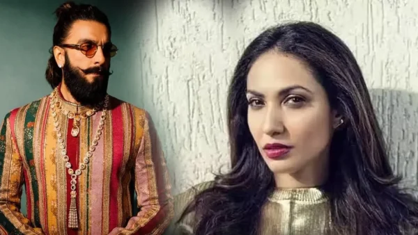 Ranveer Singh: ‘ওঁর সাফল্য অনেকেরই হজম হচ্ছে না’, ডন ৩ বিতর্কে রণবীরের পাশে দাঁড়ালেন প্রযোজক প্রেরণা