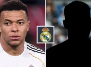 Real Madrid Transfer: এমবাপের ‘ড্রিম’ সাইনিং মাইকেল ওলিসে, বায়ার্ন তারকাকে পেতে ঝাঁপাতে পারে রিয়াল