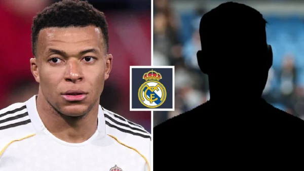 Real Madrid Transfer: এমবাপের ‘ড্রিম’ সাইনিং মাইকেল ওলিসে, বায়ার্ন তারকাকে পেতে ঝাঁপাতে পারে রিয়াল