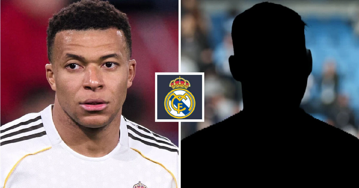 Real Madrid Transfer: এমবাপের ‘ড্রিম’ সাইনিং মাইকেল ওলিসে, বায়ার্ন তারকাকে পেতে ঝাঁপাতে পারে রিয়াল