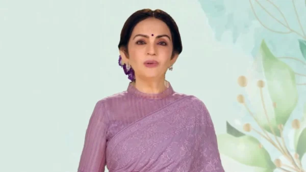 Reliance Foundation: গরিবদের জন্য ৪৫০ শয্যা, মুম্বইয়ে দেশের অন্যতম বৃহৎ হাসপাতাল গড়ছেন নীতা আম্বানি