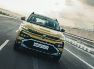 Renault Kiger: নতুন ইভোলিউশন ভ্যারিয়েন্ট বাজারে আনল রেনো, কী কী ফিচার থাকছে?