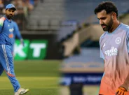 Rohit Sharma: ২০২৭ বিশ্বকাপের আগেই ‘অগ্নিপরীক্ষা’, ফিটনেস ও ফর্ম নিয়ে প্রশ্নের মুখে হিটম্যান