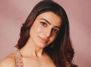 Samantha Ruth Prabhu: ‘তারকাখ্যাতির নেশায় আসক্ত ছিলাম’, কামব্যাকের আগেই অকপট সামান্থা