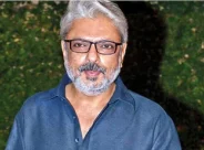 Sanjay Leela Bhansali: সেটে দুর্ঘটনায় শ্রমিকের মৃত্যু, ৪০ লক্ষ টাকা ক্ষতিপূরণ দিলেন সঞ্জয় লীলা বনশালি