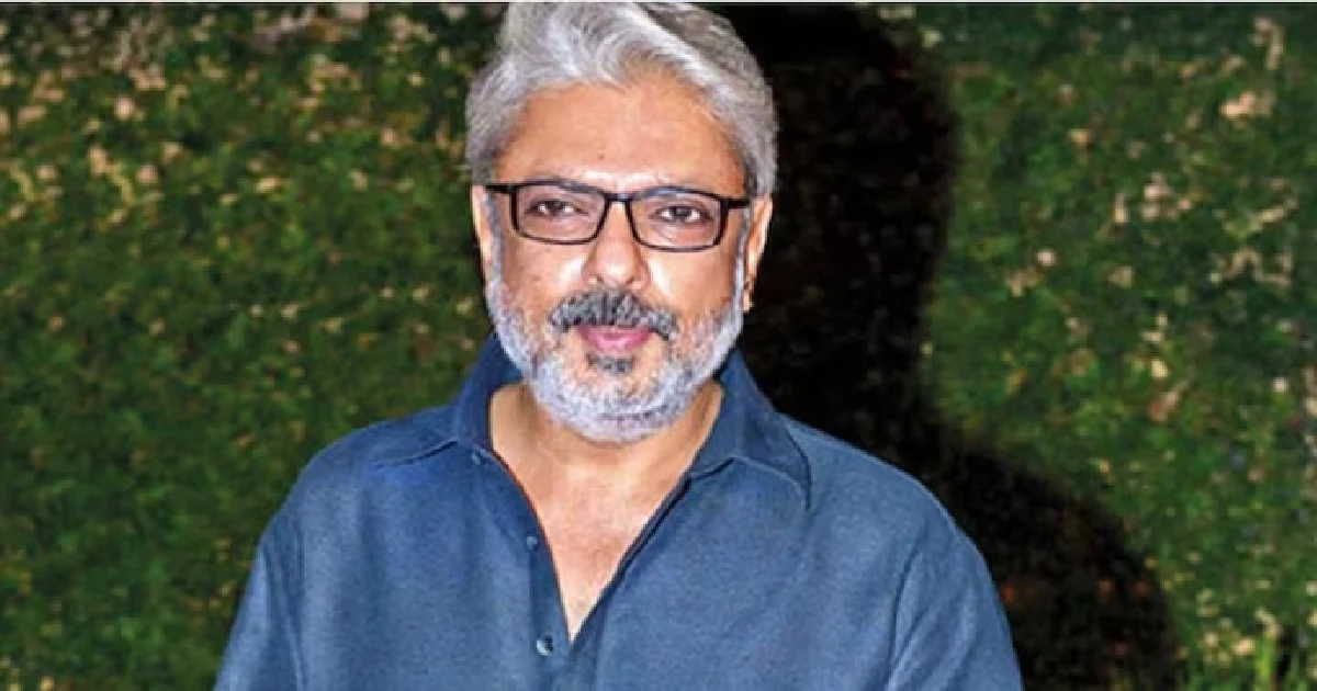 Sanjay Leela Bhansali: সেটে দুর্ঘটনায় শ্রমিকের মৃত্যু, ৪০ লক্ষ টাকা ক্ষতিপূরণ দিলেন সঞ্জয় লীলা বনশালি