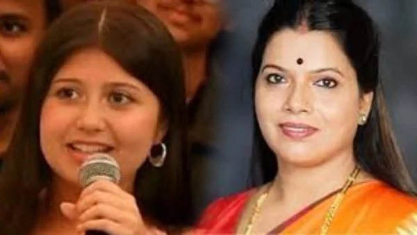 KEM হাসপাতালের ছাত্রী সেজল পাওয়ারের বিরুদ্ধে তদন্ত কমিটি, কমেডি শো বিতর্কে নতুন মাত্রা