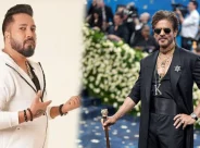 Shah Rukh Khan: ‘ও তোমাকে লুটে নেবে!’ মিকা সিংকে কেন গৌরী খানের নাম করে সাবধান করেছিলেন শাহরুখ?