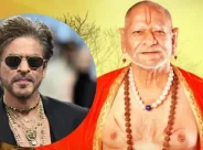 Shah Rukh Khan: মারাঠি ছবির পাশে দাঁড়াতে ৪২ লাখ টাকার মাশুল মকুব শাহরুখের, বক্স অফিসে ৮০ কোটির ইতিহাস তৈরি করল ‘দেউল বন্ধ ২’