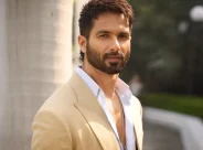Shahid Kapoor: ‘ককটেল ২’ ছবিতে প্রাপ্তবয়স্কদের তকমা কেন? সেন্সর বোর্ডের রায়ে তীব্র ক্ষোভ প্রকাশ শাহিদ কাপুরের
