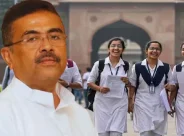 শিক্ষাশ্রী স্কলারশিপ: পশ্চিমবঙ্গের পড়ুয়াদের জন্য বড় সুবিধা, কীভাবে আবেদন করবেন?