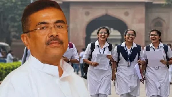 শিক্ষাশ্রী স্কলারশিপ: পশ্চিমবঙ্গের পড়ুয়াদের জন্য বড় সুবিধা, কীভাবে আবেদন করবেন?