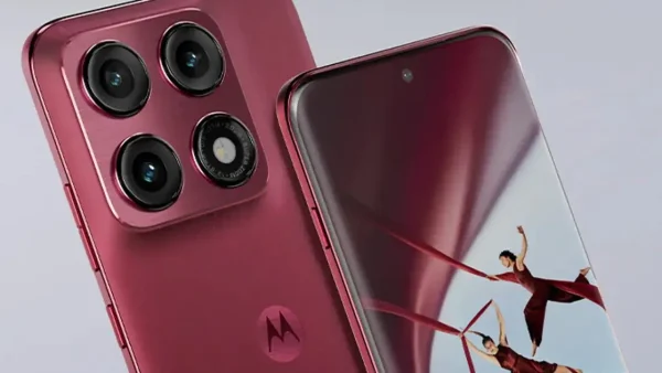 Smartphone Launch India: এই সপ্তাহে ভারতে লঞ্চ হতে চলেছে স্যামসাং, মোটোরোলার নতুন ৫জি ফোন