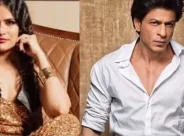 ‘পুরুষ কি নিজের সঙ্গেই প্রেম করছে?’, ‘জালিম’ গানে নারী কণ্ঠের বঞ্চনা নিয়ে সরব সোনা মহাপাত্র