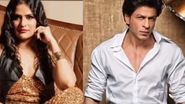 ‘পুরুষ কি নিজের সঙ্গেই প্রেম করছে?’, ‘জালিম’ গানে নারী কণ্ঠের বঞ্চনা নিয়ে সরব সোনা মহাপাত্র