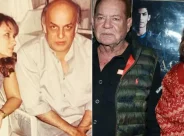 Soni Razdan-Salim Khan: সেলিম খান ও হেলেনের সঙ্গে ডাবল ডেটে যেতেন মহেশ ভাট-সোনি রাজদান, পুরনো দিনের স্মৃতিতে ভাসলেন আলিয়ার মা
