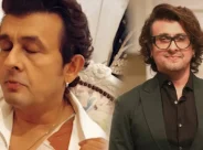 Sonu Nigam Health: মারাত্মক স্নায়ুর রোগে আক্রান্ত সোনু নিগম, যন্ত্রণায় কাতর গায়ক করাচ্ছেন এমআরআই