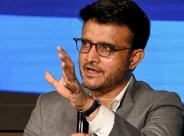 ফেসবুকের ভুয়ো পোস্ট নিয়ে কড়া পদক্ষেপ সৌরভ গঙ্গোপাধ্যায়ের, দায়ের করলেন পুলিশের অভিযোগ