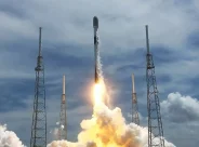 SpaceX Starship: কক্ষপথ থেকে পেলোড ফেরাতে নতুন প্রযুক্তি পরীক্ষার পথে স্পেসএক্স