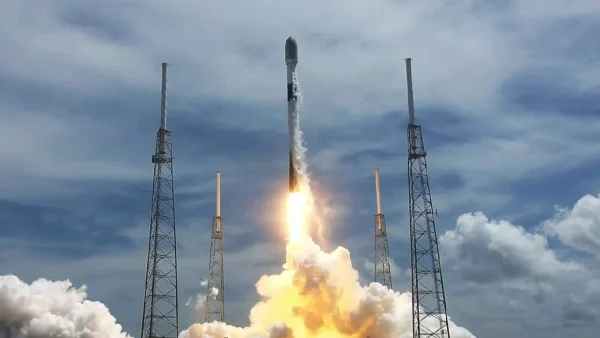 SpaceX Starship: কক্ষপথ থেকে পেলোড ফেরাতে নতুন প্রযুক্তি পরীক্ষার পথে স্পেসএক্স