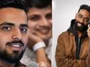Stand-up Comedy Controversy: প্রণিত মোর বিতর্কের জেরে স্ট্যান্ড-আপ কমেডি নিষিদ্ধ করার পক্ষে মুম্বইয়ের মেয়র