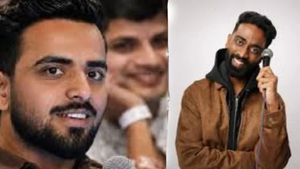 Stand-up Comedy Controversy: প্রণিত মোর বিতর্কের জেরে স্ট্যান্ড-আপ কমেডি নিষিদ্ধ করার পক্ষে মুম্বইয়ের মেয়র