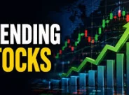 Stock Market Today: IFCI লাফাল ১৬%, Vodafone Idea এগোল ৪%, জানুন কোন খবরে কোন শেয়ার কেন আলোচনায়