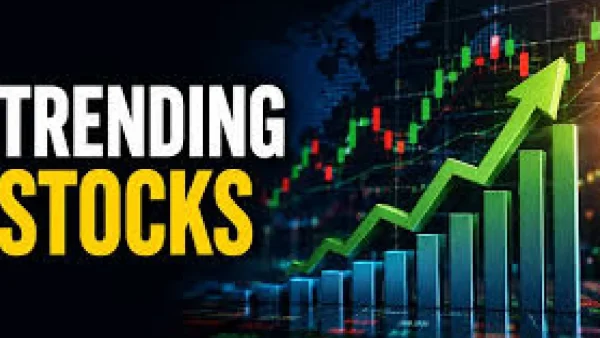 Stock Market Today: IFCI লাফাল ১৬%, Vodafone Idea এগোল ৪%, জানুন কোন খবরে কোন শেয়ার কেন আলোচনায়