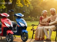 Tarmac Motors: বিলাসবহুল গাড়ির বাজারে নতুন দিগন্ত, প্রিমিয়াম অটোমোবাইল অভিজ্ঞতায় কী কী থাকছে?