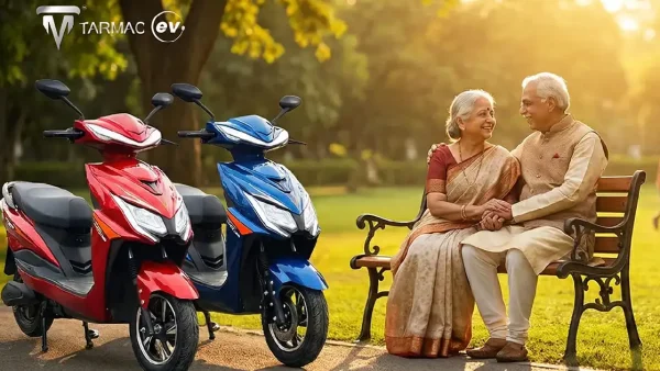 Tarmac Motors: বিলাসবহুল গাড়ির বাজারে নতুন দিগন্ত, প্রিমিয়াম অটোমোবাইল অভিজ্ঞতায় কী কী থাকছে?