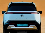 Tata Upcoming Cars: টাটার নতুন দুটি এসইউভি আসছে বাজারে, জেনে নিন সম্ভাব্য ফিচার ও লঞ্চের সময়