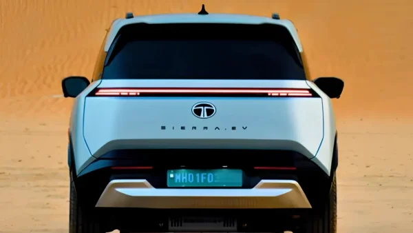 Tata Upcoming Cars: টাটার নতুন দুটি এসইউভি আসছে বাজারে, জেনে নিন সম্ভাব্য ফিচার ও লঞ্চের সময়
